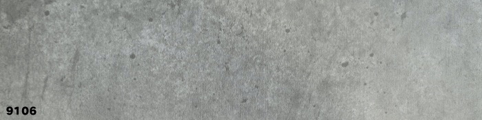 df4ef1d489c928b34bd153c8f0da55db.jpg df4ef1d489c928b34bd153c8f0da55db.jpg