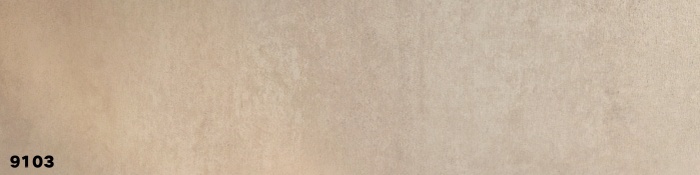 e5fd523200d71ffe437956cfa3731445.jpg e5fd523200d71ffe437956cfa3731445.jpg