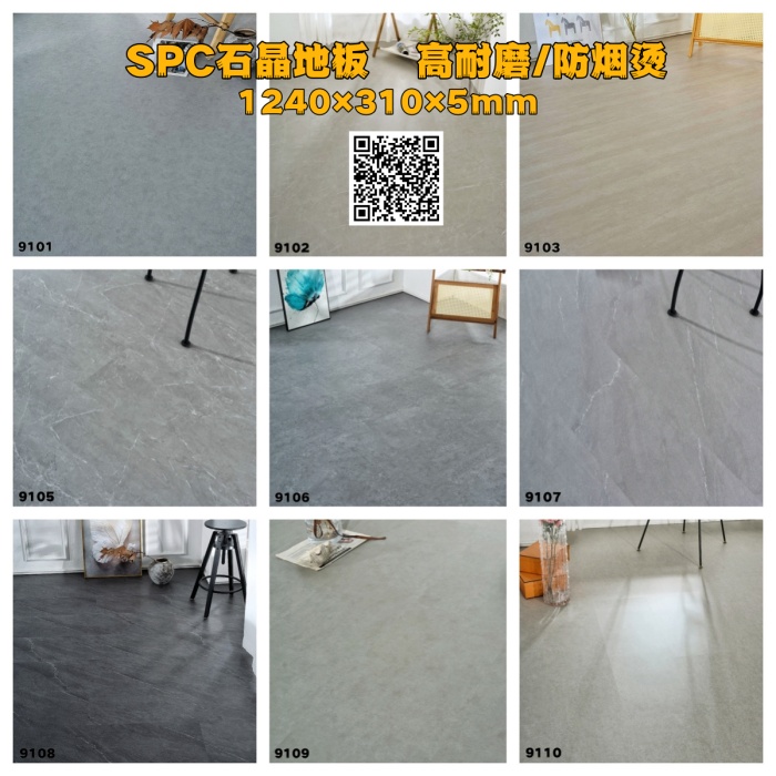 f4fbf3708cea137a3e5ecc7ed19c5f9d.jpg f4fbf3708cea137a3e5ecc7ed19c5f9d.jpg