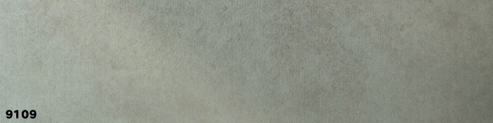 fe84591642d6cef0b9970533626080cd.jpg fe84591642d6cef0b9970533626080cd.jpg