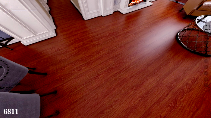 4838f497b0483ff99c3ccf210f4200b3.png 4838f497b0483ff99c3ccf210f4200b3.png