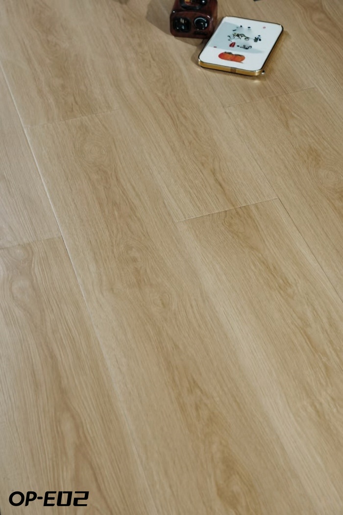 12ee4334fb99a29e2c6a510a2bc19457.jpg 12ee4334fb99a29e2c6a510a2bc19457.jpg