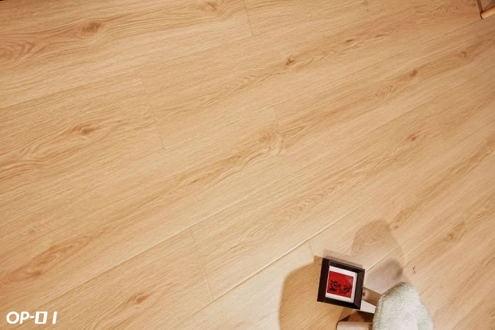 2ef4cd12cca73c0b33849a4bb658fece.jpg 2ef4cd12cca73c0b33849a4bb658fece.jpg