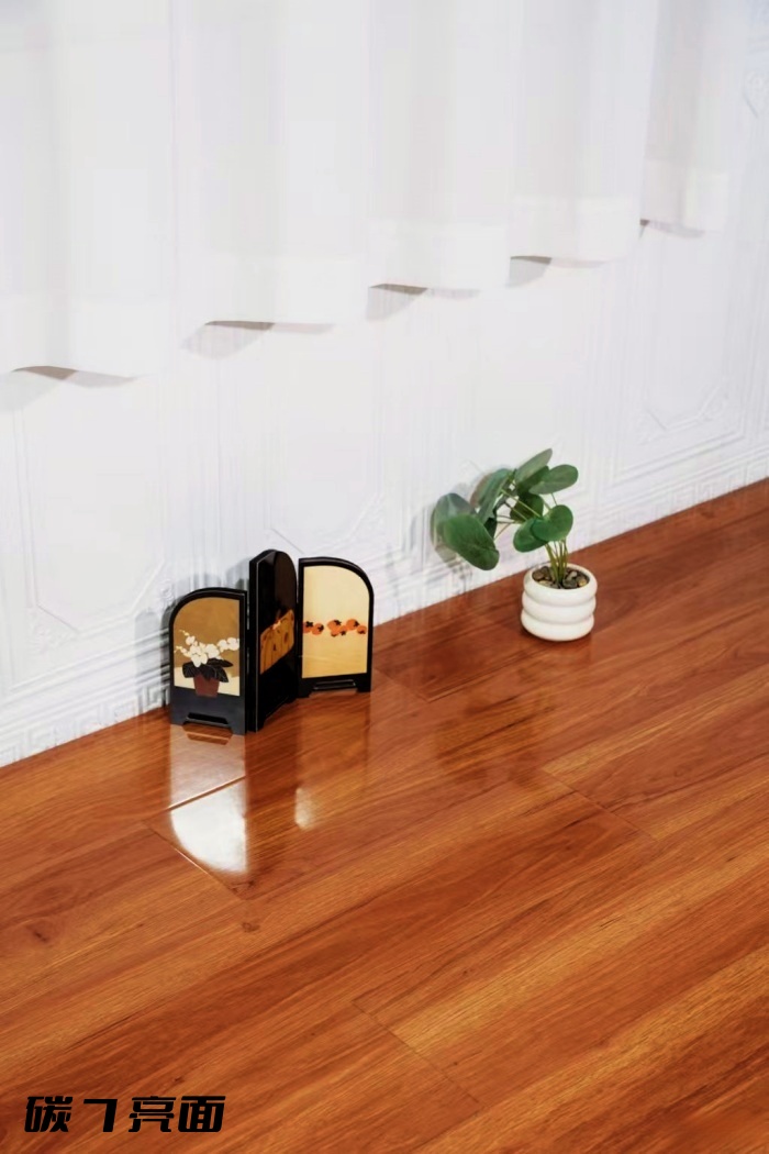 462a0c5630e7d7bf9dd7e22f5d2b74d2.jpg 462a0c5630e7d7bf9dd7e22f5d2b74d2.jpg