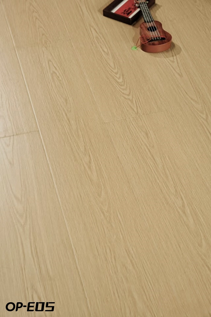 4b4ad5364f429058b38e7a62052c580f.jpg 4b4ad5364f429058b38e7a62052c580f.jpg