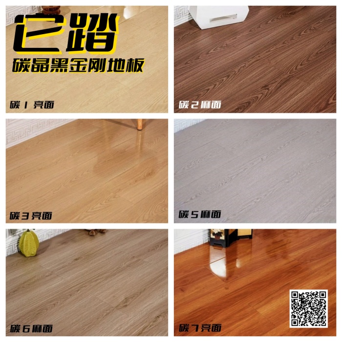 529b5e6af24bdb11b647c00820b89d50.jpg 529b5e6af24bdb11b647c00820b89d50.jpg