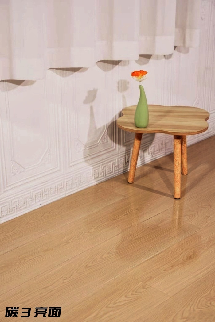 5b9f53637ea16adda697f23765acaa23.jpg 5b9f53637ea16adda697f23765acaa23.jpg