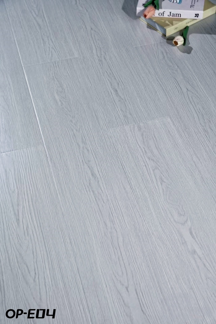 66591f727bc5859fb33b2e32cae4f214.jpg 66591f727bc5859fb33b2e32cae4f214.jpg