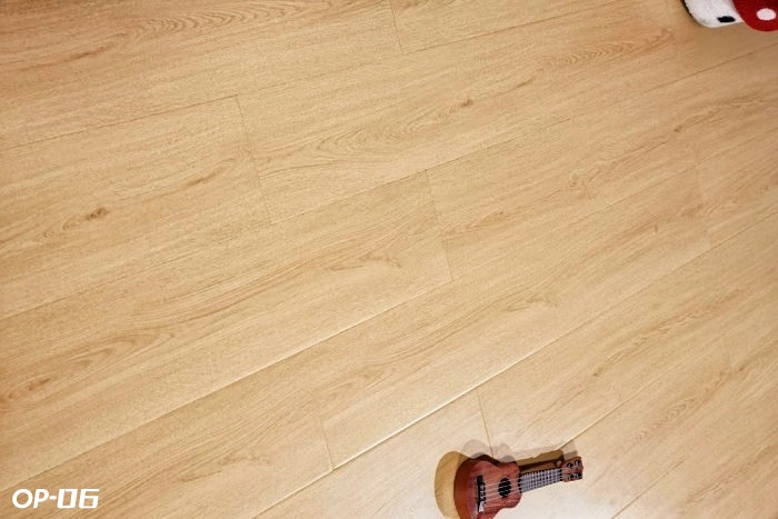 7b9f2a6acbfc2e802d0b0ac48d91d4f8.jpg 7b9f2a6acbfc2e802d0b0ac48d91d4f8.jpg