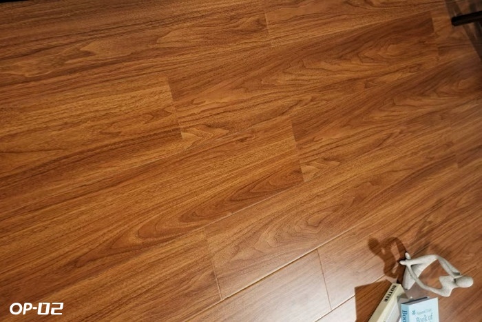 8f47060d4d85edbb700d7d41890bc901.jpg 8f47060d4d85edbb700d7d41890bc901.jpg