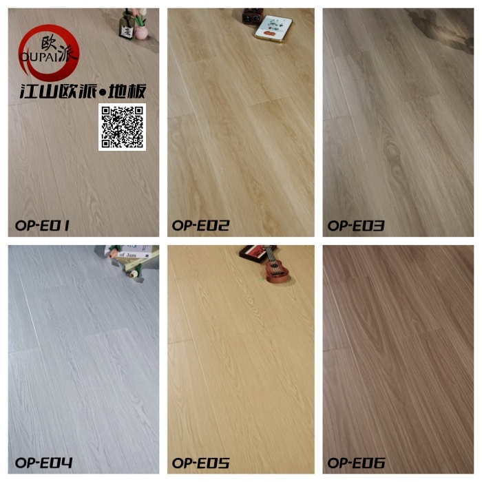 91bfe5c9daf886930f232efdad9bfe61.jpg 91bfe5c9daf886930f232efdad9bfe61.jpg