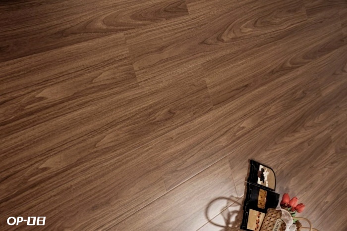 9c72749cd27a75f5333d0d9463734e65.jpg 9c72749cd27a75f5333d0d9463734e65.jpg