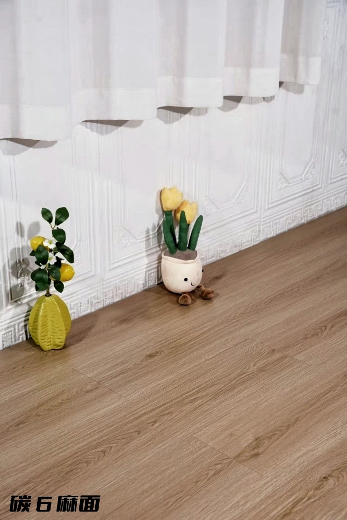 9fd8a509286cd4fe738dc14b1f303fdc.jpg 9fd8a509286cd4fe738dc14b1f303fdc.jpg