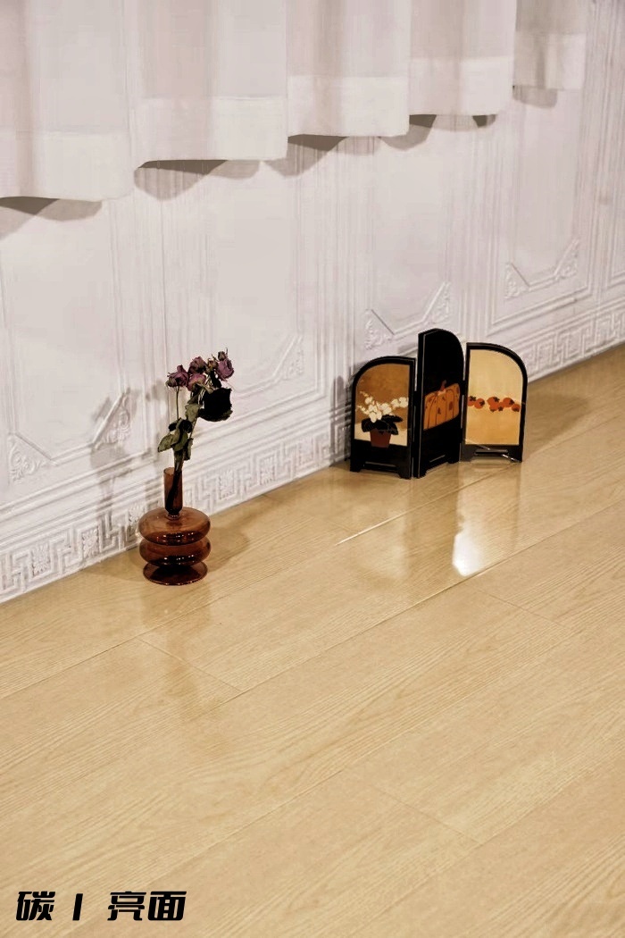 bf6c5a27b0ded64fbaf3ed605ebee8fc.jpg bf6c5a27b0ded64fbaf3ed605ebee8fc.jpg