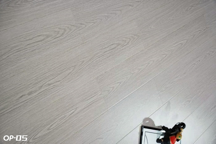 c4bae0c69bb88e8a9bd71bd0e5b0cac1.jpg c4bae0c69bb88e8a9bd71bd0e5b0cac1.jpg