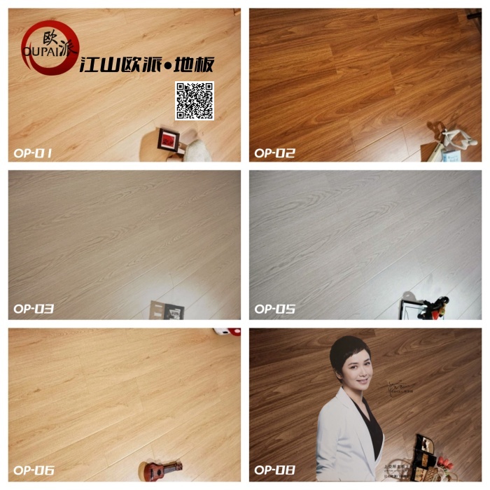 cb98c21b724081760b921cdc09cd7b60.jpg cb98c21b724081760b921cdc09cd7b60.jpg