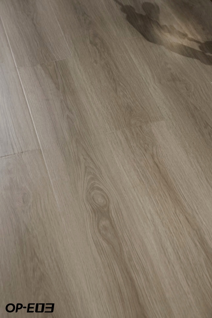 d10715b9776b6b3a2c9cfe32826f4f9e.jpg d10715b9776b6b3a2c9cfe32826f4f9e.jpg