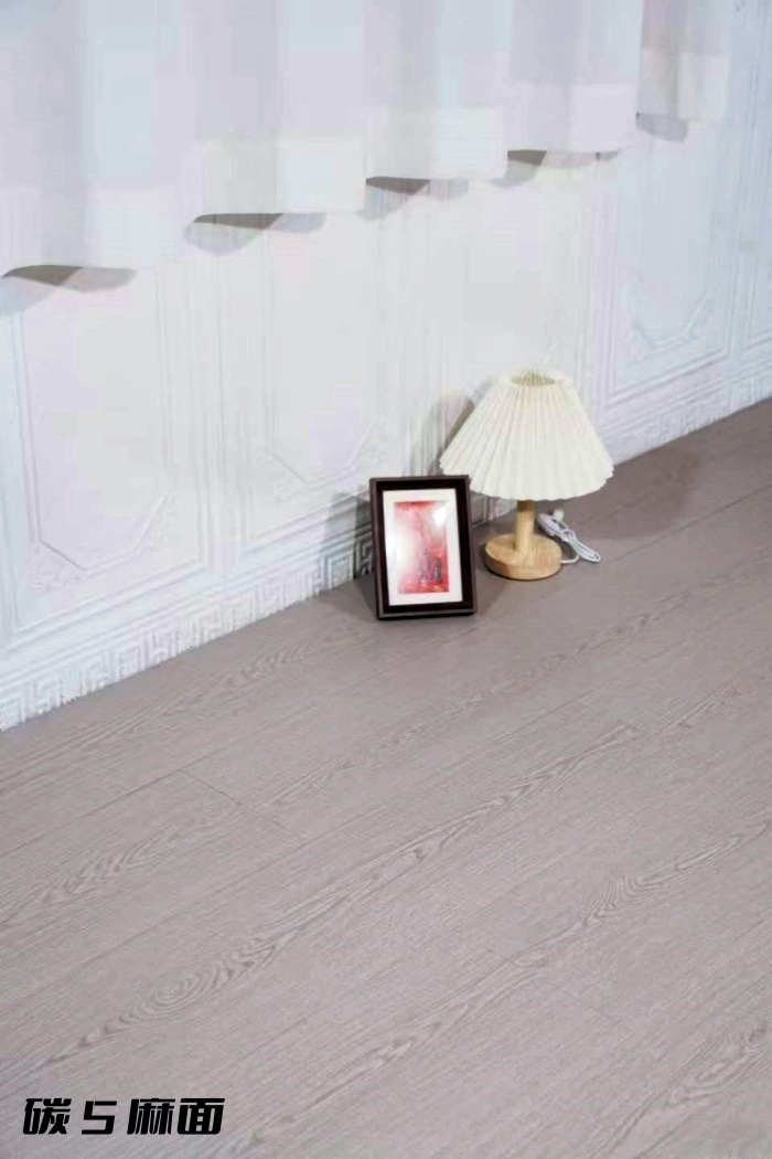 d8c3a1e098113d8207b37465fbb0d7d0.jpg d8c3a1e098113d8207b37465fbb0d7d0.jpg