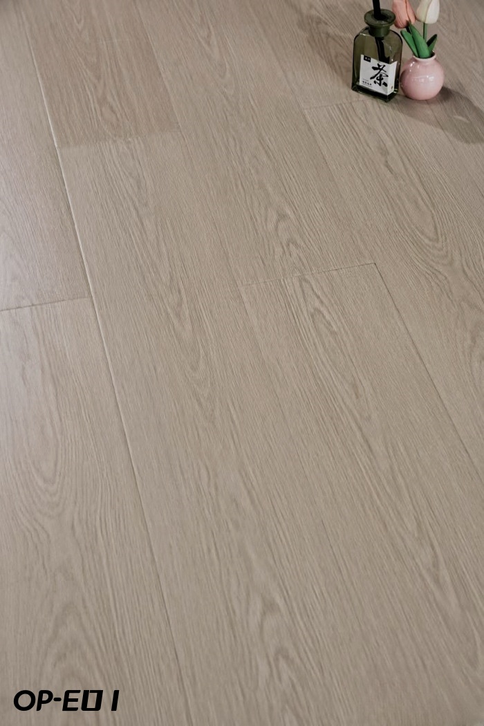 dd7d6226e23182bdf88ce1d094a01dbb.jpg dd7d6226e23182bdf88ce1d094a01dbb.jpg