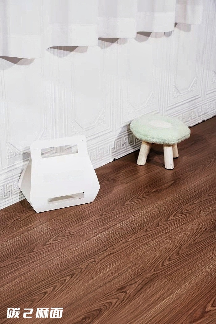 eb63e8480ee8e3e470880f7bd409973f.jpg eb63e8480ee8e3e470880f7bd409973f.jpg