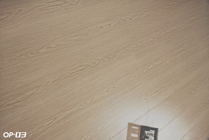 ebbd9f61d2333869bd3048a00595041b.jpg ebbd9f61d2333869bd3048a00595041b.jpg