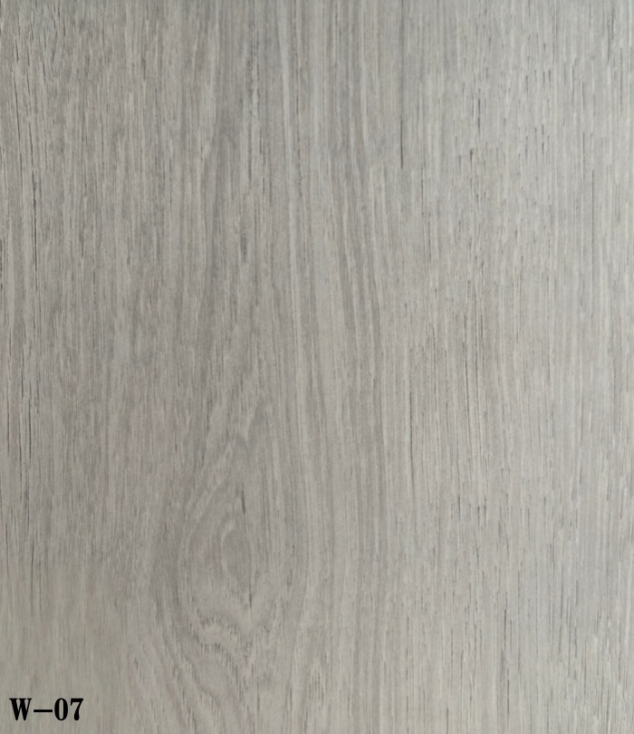 00f4a96ebd1a7dede9334a2ce105ecf8.jpg 00f4a96ebd1a7dede9334a2ce105ecf8.jpg