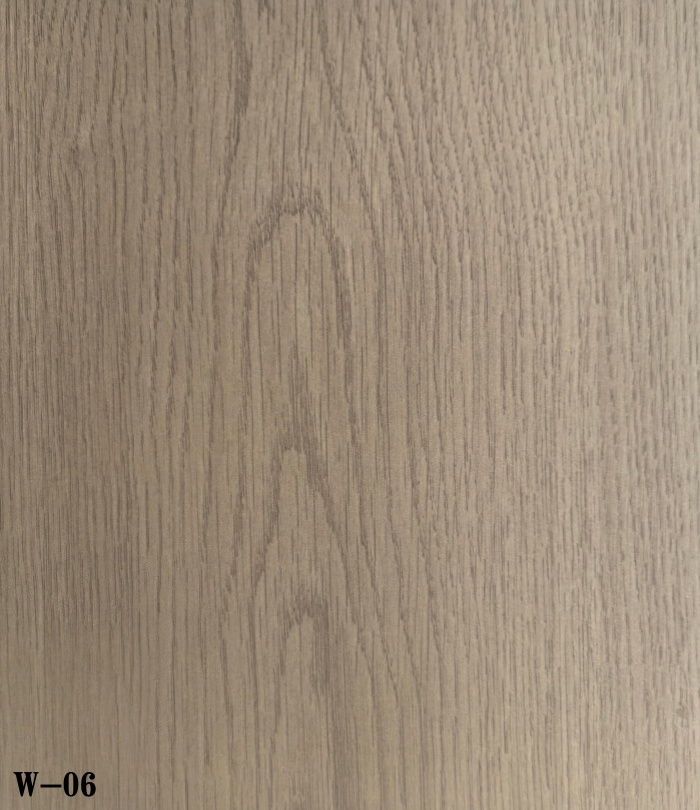 08c146965d7b4145dd56dc5ad9f9652f.jpg 08c146965d7b4145dd56dc5ad9f9652f.jpg