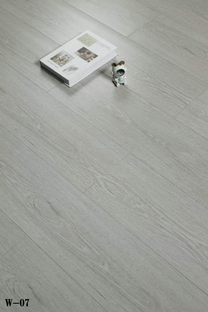 159a0dd6b15711b045068a6ac7b48210.jpg 159a0dd6b15711b045068a6ac7b48210.jpg