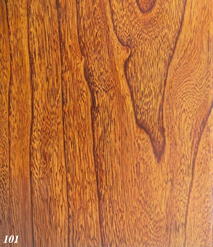 1dab4e71e1b3e9c6c73828a3e4a05dd6.jpg 1dab4e71e1b3e9c6c73828a3e4a05dd6.jpg