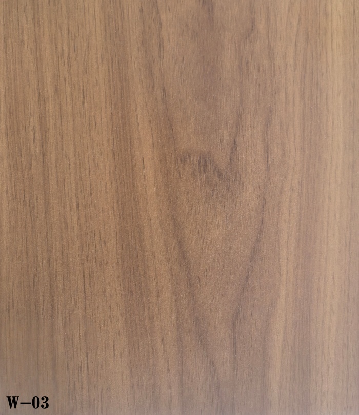 2fc47d6455d021c621512fade341b225.jpg 2fc47d6455d021c621512fade341b225.jpg