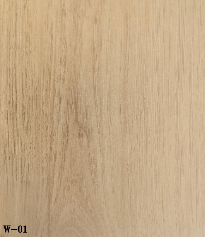 36a872793ab5e3075c72a887029121e9.jpg 36a872793ab5e3075c72a887029121e9.jpg