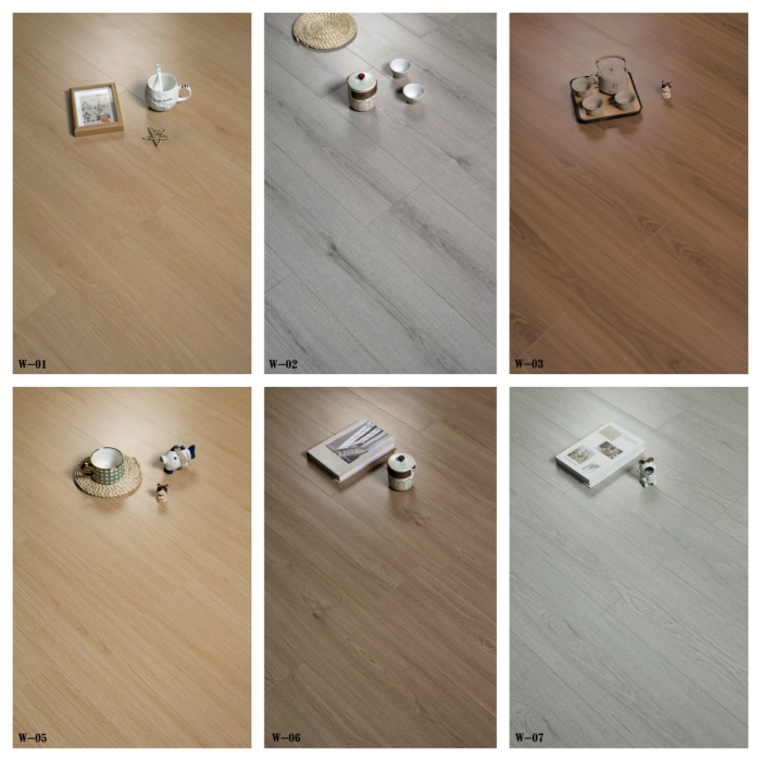 3a39af9819078077e89f80875f9ef27c.jpg 3a39af9819078077e89f80875f9ef27c.jpg