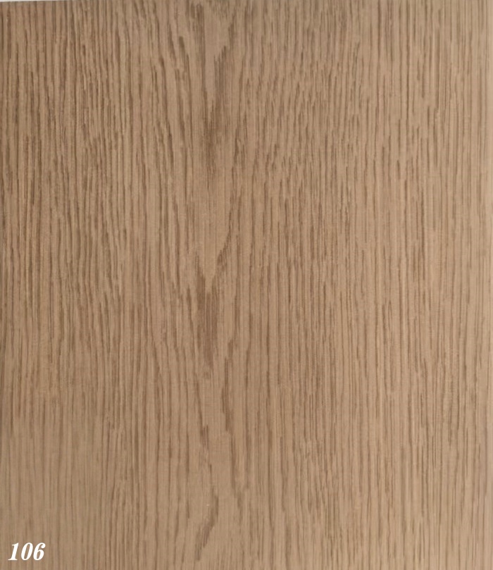 3b906e0a2758a366ec70d91296af4e5a.jpg 3b906e0a2758a366ec70d91296af4e5a.jpg