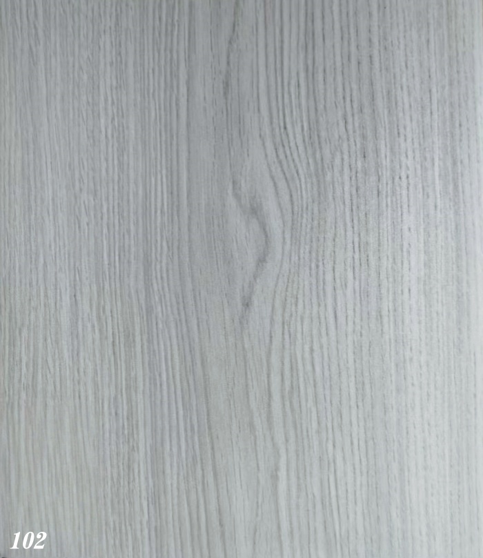 4c06b718bf893885ca1ede1a196e8d8b.jpg 4c06b718bf893885ca1ede1a196e8d8b.jpg