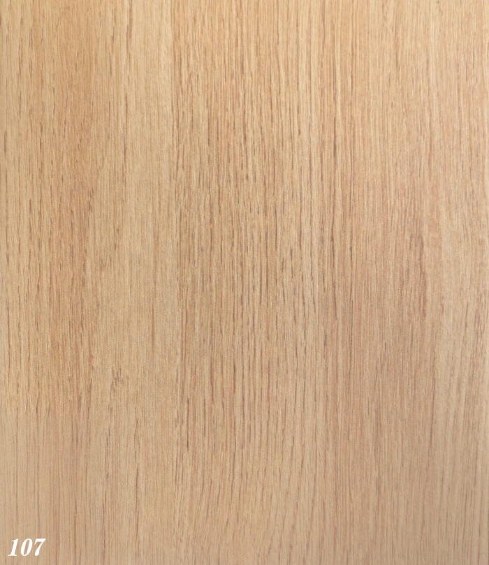 68b95599465a47154a5839bc06e9a535.jpg 68b95599465a47154a5839bc06e9a535.jpg