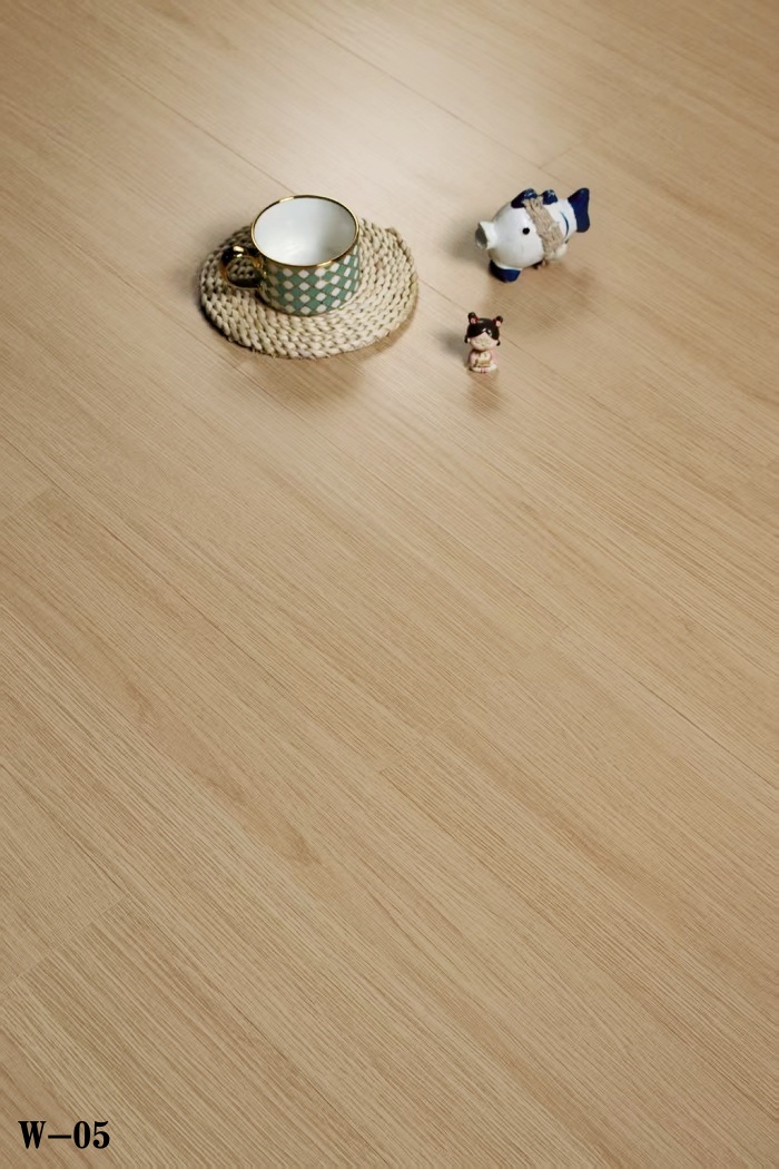 7fb6554d1d62abc5b2d0e4356396fadc.jpg 7fb6554d1d62abc5b2d0e4356396fadc.jpg