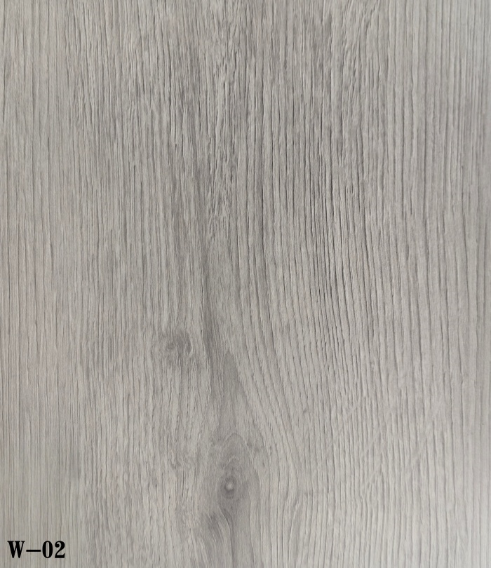 8f5fe49c029a9c41c9420b662470b6d2.jpg 8f5fe49c029a9c41c9420b662470b6d2.jpg