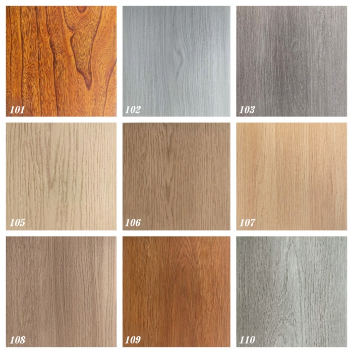 ae6b9f23f7f40239cc7554a42803d37a.jpg ae6b9f23f7f40239cc7554a42803d37a.jpg