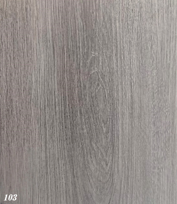 ca175424abd7910088e96ec360a02701.jpg ca175424abd7910088e96ec360a02701.jpg