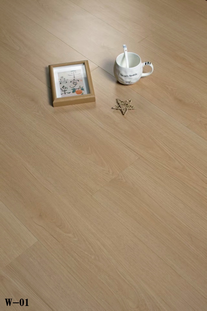 cf96466b9c8cc00b4be340d4a8f19434.jpg cf96466b9c8cc00b4be340d4a8f19434.jpg