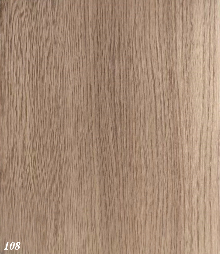 d5afb549d7e73481905e36d6496be867.jpg d5afb549d7e73481905e36d6496be867.jpg