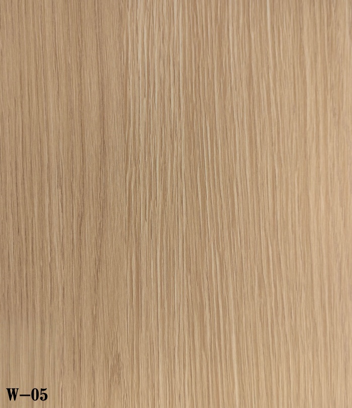 de03be6de0831dcd7b78e546d82fd6e2.jpg de03be6de0831dcd7b78e546d82fd6e2.jpg