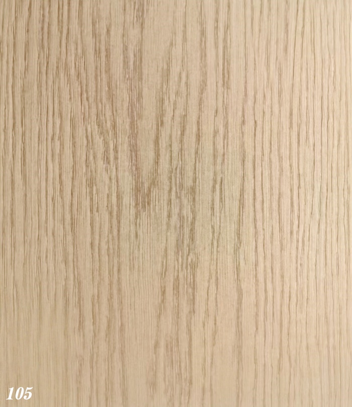 e54f766af46bb0e6e73748cb75775c96.jpg e54f766af46bb0e6e73748cb75775c96.jpg