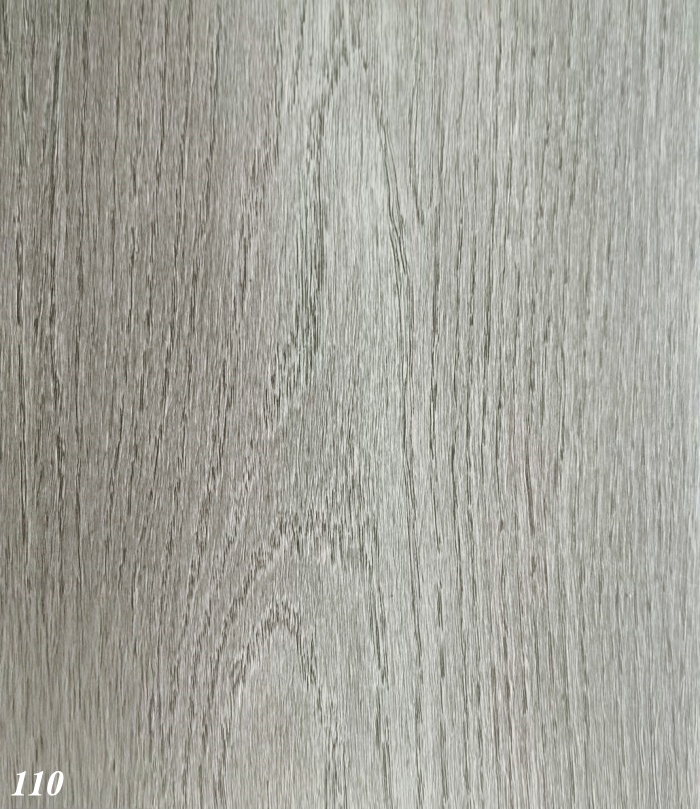 e68cbffdc21fa0192818b0eb7db1b15a.jpg e68cbffdc21fa0192818b0eb7db1b15a.jpg