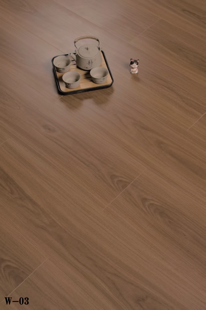 e9a747d0aa28484cd10f9677532da87a.jpg e9a747d0aa28484cd10f9677532da87a.jpg