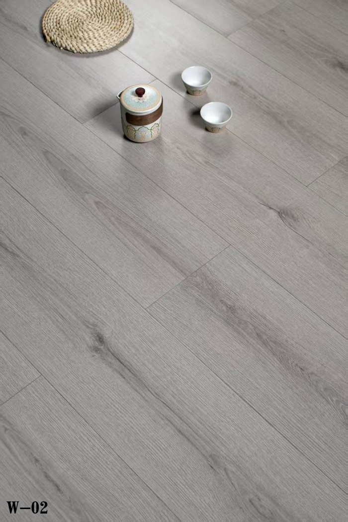 f7e5dc0e100beffa13f553a3f6d36635.jpg f7e5dc0e100beffa13f553a3f6d36635.jpg