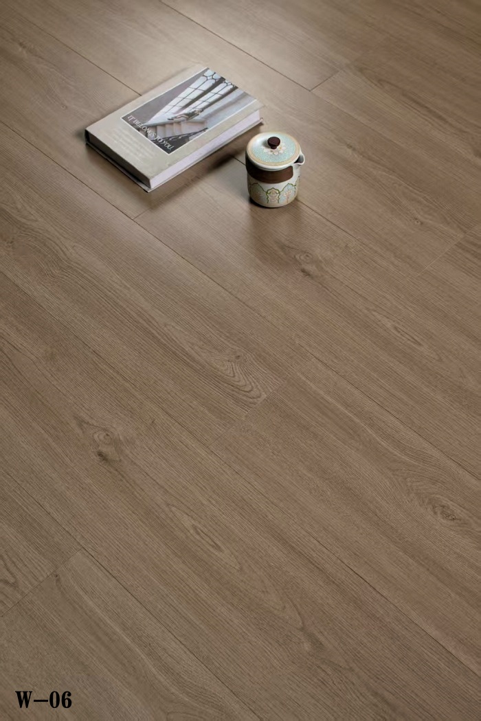 f8d439f192701d91512241b5a4ad1e1f.jpg f8d439f192701d91512241b5a4ad1e1f.jpg