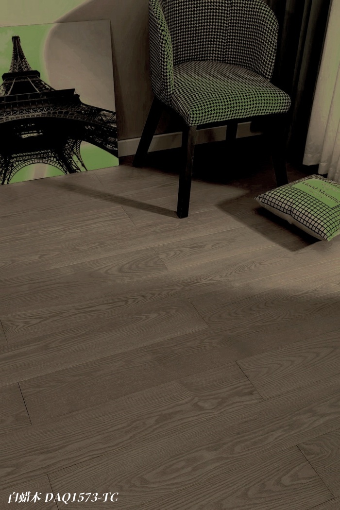 0f7f46539ffc992d3d92cdd633313c99.jpg 0f7f46539ffc992d3d92cdd633313c99.jpg