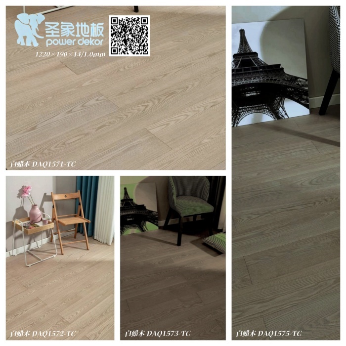 15129392eccc1bd49c317f6815db46d6.jpg 15129392eccc1bd49c317f6815db46d6.jpg