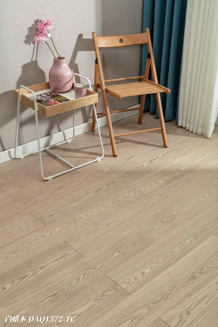 f7b1aaa43f109bd5e40aefef687478a8.jpg f7b1aaa43f109bd5e40aefef687478a8.jpg